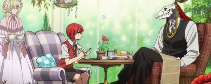 Ancient Magus Anime.jpg Ancient Magus Anime.jpg